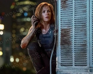Foto de Jennifer Garner 8x10 WM - Imagen 1 de 1