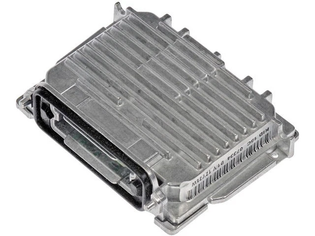 Lastre de iluminación de xenón para Jeep Grand Cherokee 2012 XZ357SR 2011-2013 Foto 1 de 1