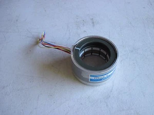 100% GARANTIE Tamagawa BRX Smartsyn Drehgeber TS2640N663E70 D11924 - Bild 1 von 5