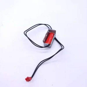 Relay Solenoid For Brother 5250DN HL5340 HL5370 HL5370dw DCP-8080DN - Photo 1/5