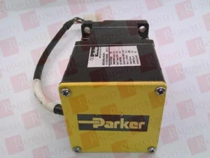 PARKER BE230DJ-NLCN / BE230DJNLCN (BRAND NEW) - Picture 1 of 1