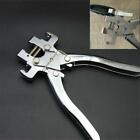 Universal Car Flip Key Blade Pin Extractor Removal Installation Pliers Tool 1X