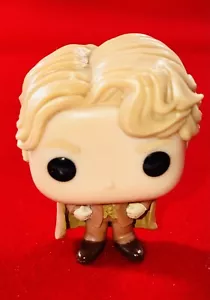 Funko Pop! Harry Potter GILDEROY LOCKHART Advent Calendar 1.5" Vinyl Mini Figure - Picture 1 of 2