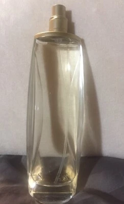 Perfume de mujer vintage Liz Claborne Seduction 3,4 OZ. Foto 1 de 2