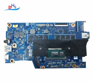 NB.HQF11.00D For Acer Chromebook C871T Motherboard 5205U-CR50  8GB 64GB - Picture 1 of 2