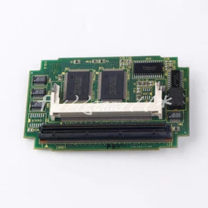 1 PIEZA NUEVA FANUC A20B-3300-0050 Placa de Circuito A20B33000050 - Imagen 1 de 4