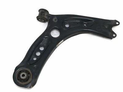 15-2020 Audi Volkswagen A3 S3 Golf R Front Lower Control Arm RH ---- 5Q0407152J - Image 1 of 2