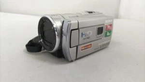 SONY HDR-PJ210 | Caméra Vidéo Numérique HD En Bon État - Photo 1/7