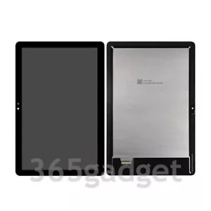 LCD Display Touch Screen Digitizer For Amazon Fire HD 10 13th Gen 2023 TG425K - Picture 1 of 3