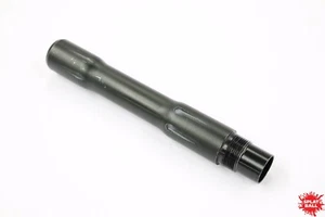 DYE Ultralite UL Paintball Barrel Back Only! Passend für A-5 - Nachbau. - Bild 1 von 7