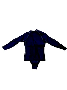 Harvey's Mens Short Dive Wetsuit Size M Scuba Suit - Picture 1 of 2