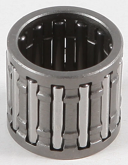 WISECO 1986-2002 CR80R Honda TOP END BEARING 14X18X16 B1012 - Image 1 of 1