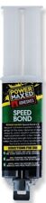 Power Maxed PM50176 - Speed Bond - Quick Setting Epoxy - T48 Post