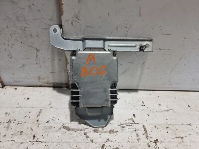 Nissan Elgrand Transmission Control Module Automatic 3.5 2002 MK2 E51 Rider OEM - Image 1 of 4