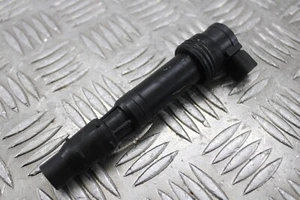 Triumph 675 Street Triple RX 2015 ignition coil sticks 2015 - 2017 - Picture 1 of 3