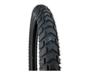 Reifen HEIDENAU K60 Scout 90/90-21 M/C 54T TL (M+S) - Bild 1 von 1