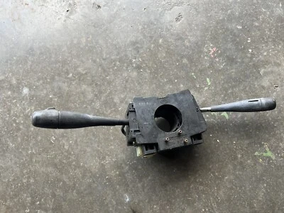 Interruptor de señal de giro 89-94 NIssan 240sx  Foto 1 de 4