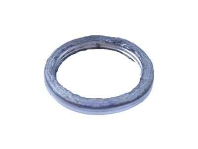 1 PIEZA Silenciador Tubo de Escape Yamaha PW80 PY80 Junta Sello Moto Piezas Foto 1 de 3