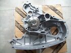 Fiat Iveco Ducato Bus Daily Iii Iv - Water Pump Ref 0504033770 - Uk Free Post
