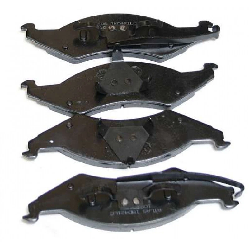 WHEEL HUB REAR LEFT RIGHT FOR MERCURY SABLE 1992-1995 NEW - Image 1 of 1