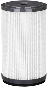 Staubsaugerfilter passend für Ryobi P770 18V ONE+ Akku Nass-/Trockensauger Filter # 31305200 - Bild 1 von 7