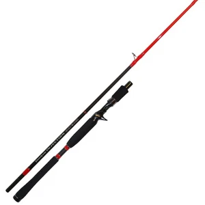 Tenryu Injection BC 73 XH - Picture 1 of 5