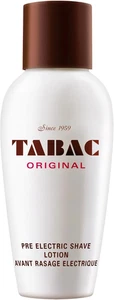 Tabac® Original | Pre Electric Shave - Preparazione Della Pelle per La Rasatura - Foto 1 di 12