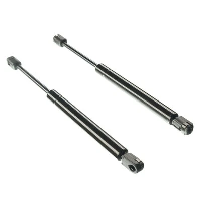 Rear Trunk Lift Supports Shocks Struts 2PCS For Cadillac CTS 2008-2014 SG430086 Foto 1 de 4