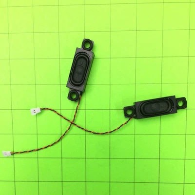 Altavoz interno monitor izquierdo y derecho AOC 27E2UA Foto 1 de 3