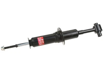 For 2004-2005 Mercury Mountaineer Strut Assembly Front KYB 41146GYNC Excel-G Foto 1 de 2