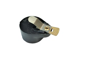 Rotor Arm Triumph Spitfire GT6 Vauxhall Victor Cresta Viva  Delco Type D204 - Picture 1 of 2