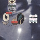 Moto.Tronic [Bonus DVD] by Ryuichi Sakamoto (CD, NO CASE#J423