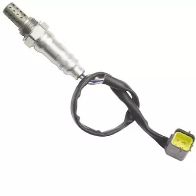Датчик кислорода O2 2 для 2009 2010 2011 Chevrolet AVEO AVEO5 1,6 л вверх по течению - Изображение 1 из 4