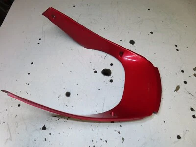 1988 Kawasaki 600R 600 Ninja Fairing Nose Trim - Image 1 of 4