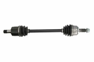 LEFT DRIVE SHAFT 664307 CARDONE I - Picture 1 of 5
