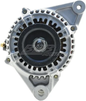 Alternador BBB Industries para Solara, ES300, Camry 13747 Foto 1 de 4