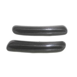 Capó superior de fibra de carbono cucharas de ventilación para Mini Cooper R53 2002-2006 - Imagen 1 de 6