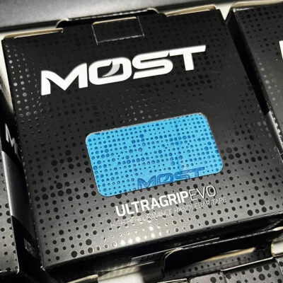 Pinarello Most Ultragrip Evo 3mm Handlebar Tape  - Image 1 of 4