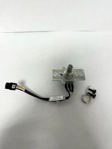 Pride Throttle Pot 5K W/Mounting Hardware SC4001/4401 - Picture 1 of 5
