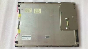 Fujitsu FLC38XGC6V-06P 15" 1024×768 Resolution LCD Screen Panel - Picture 1 of 1