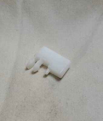 Tanaka starter cup pawl part 6693319 7880650020 NOS OEM - Image 1 of 2