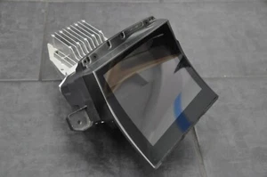 Head Up Display BMW 5er F10 F11 Hud Display Monitor Projector 9246212 - Picture 1 of 11