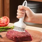 Meat Tenderizer Needle Stainless Steel Steak Tenderizer Hammer Kitchen Tool1610