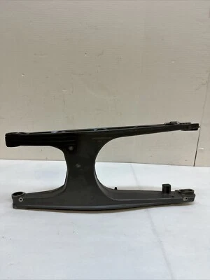 Braço oscilante KTM 125 390 Duke 901.04.030.033 2017 - Imagem 1 de 4