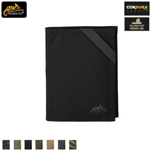Billetera Helikon-Tex EDC Small® Cordura® - Imagen 1 de 10