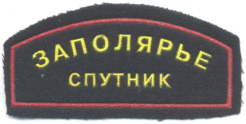 Foto 1 di 1