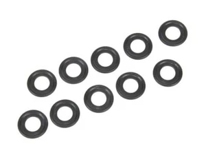 For 1995-2005 Buick Park Avenue Oil Drain Plug Gasket AC Delco 79937FDDW 1996 - Picture 1 of 2