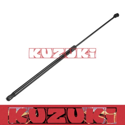 for Hyundai Genesis Coupe 2010-2014 1x Front Hood Lift Support Strut 811612M500 - Изображение 1 из 4