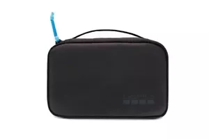 Genuine GoPro Authentic Carry Case Bag 100% Official GoPro Accessory - Picture 1 of 5