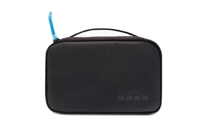 Genuine GoPro Authentic Carry Case Bag 100% Official GoPro Accessory - Image 1 of 4